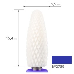 High quality milling cutter...