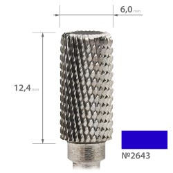 High quality milling cutter...