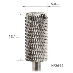 High-quality milling cutter...