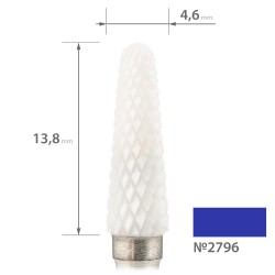 Високоякісна фреза...