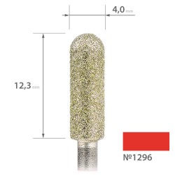 High quality milling cutter...