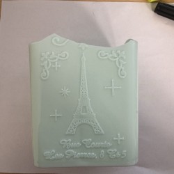 Markdown!!! BROKEN!!! Brush...