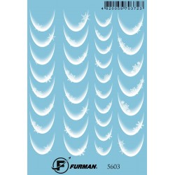 SLIDER 5603___HAV(5603)