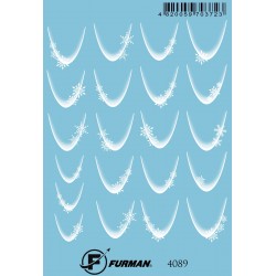 СЛАЙДЕР 4089___HAV(4089)