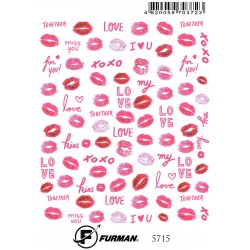 СЛАЙДЕР 5715___HAV(5715)