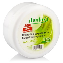 ***Сахарная паста 350 грамм...