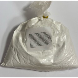 Ammonia-Free Lightening...