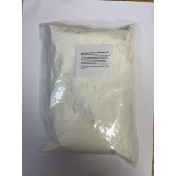 White Lightening Powder -...