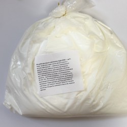 Мелкодисперсна...