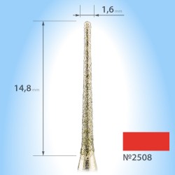 ***29F-Diamond Sharp Cutter...