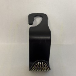 Уценка!!! сверху без страз!...