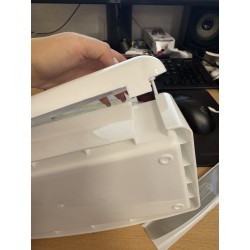 DISCOUNT!!!BROKEN...