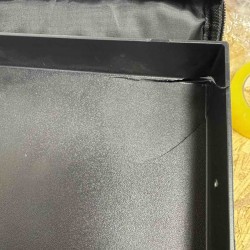 **** Уценка!!!Трещина!...