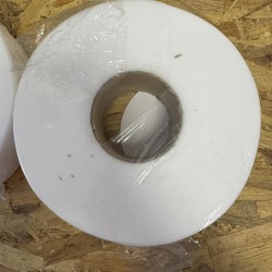 ***Marked! Torn packaging!...