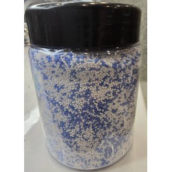 ДОГЛЯД-УНІВЕРСАЛЬНИЙ...