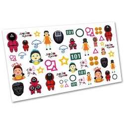 SLIDER 3647 ___IVN(3662)