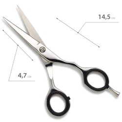 ******Ножницы...