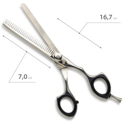 ****** Ножиці перукарські...