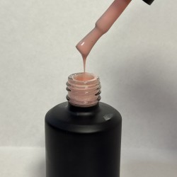 *** Gel polish FURMAN 15 ml...