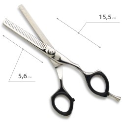 ****** Ножиці перукарські...