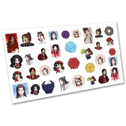 SLIDER 3642 ___IVN(4121)