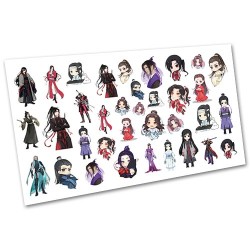 SLIDER 3641 ___IVN(4123)