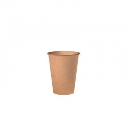 Kraft paper cup, 340 ml, 50...