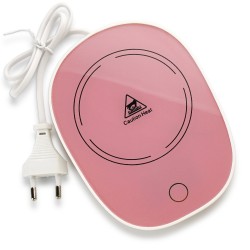 Heating stand ONLY FOR A...