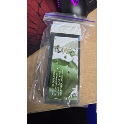 ***УЦЕНКА!!!ПОТЕКИ!!!Италья...