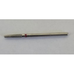 WITHOUT PACKAGING Diamond...