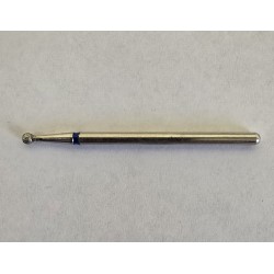 ***БЕЗ УПАКОВКИ Алмазна...