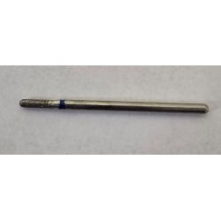 ***БЕЗ УПАКОВКИ Алмазная...