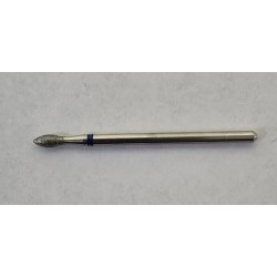 ***БЕЗ УПАКОВКИ Алмазна...