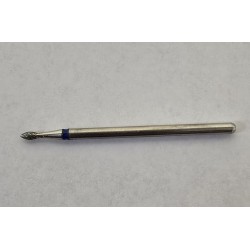 UNPACKAGED Diamond...