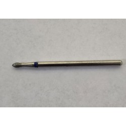 ***WITHOUT PACKAGING...