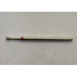 Black steering wheel cover...