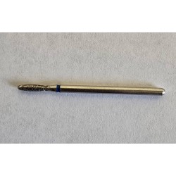 ***БЕЗ УПАКОВКИ Алмазна...