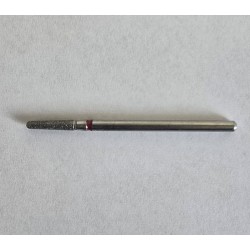 ***WITHOUT PACKAGING!!!...