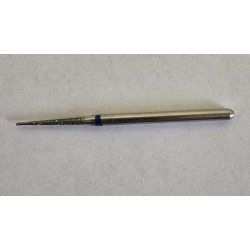 ***БЕЗ УПАКОВКИ!!!Алмазна...