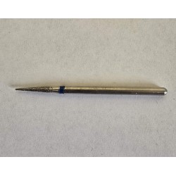 ***БЕЗ УПАКОВКИ!!!Алмазна...