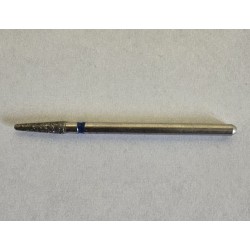 ***БЕЗ УПАКОВКИ!!!Алмазная...