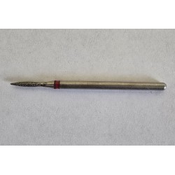 ***WITHOUT PACKAGING!!!...