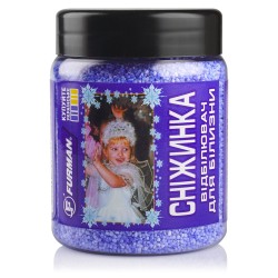 Bleach for linen SNOWFLAKE...