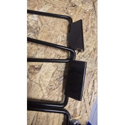 Cable HOCO X20 USB-MicroUSB...