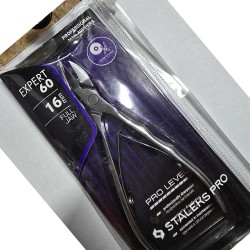 The customer closed the...