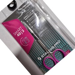 Клиент закрыл магазин ....