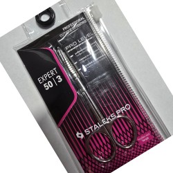 Клієнт закрив магазин....