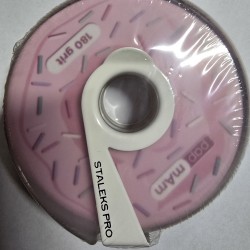 The customer closed the...