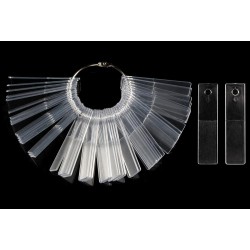 Прямоугольная палитра...