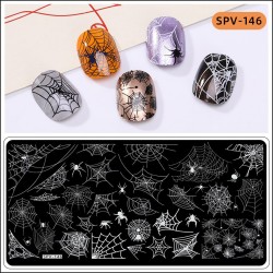 Новая пластина для...